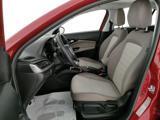 FIAT Tipo 1.6 Mjt 4 porte Lounge Tutta Tagliandata