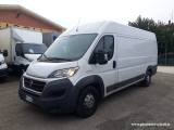 FIAT Ducato 35 XLH2 E6 GARANTITO 2 ANNI GARANZIA [A320]