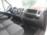 FIAT Ducato 35 XLH2 EXTRALUNGO E6 GARANTITO [A320]