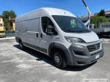 VENDO Auto a Sant'Agata Bolognese &ndash; foto 1