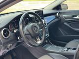 MERCEDES-BENZ CLA 200 d Automatic Sport (APP/Navi/Retro/LED)