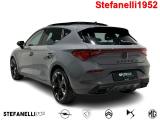 CUPRA Leon 1.5 Hybrid 150 CV DSG