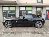 BMW Z4 roadster