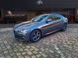 ALFA ROMEO Giulia MY20 2200 MJT 190CV SPRINT