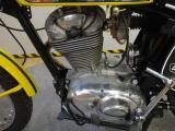 DUCATI Scrambler 450 Restaurata DESMO (RARA)