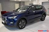 SEAT Tarraco 2.0 TDI 150 CV DSG 4DRIVE 4X4 BUSINESS R18 BI-COLO