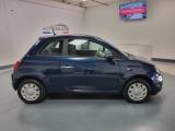 FIAT 500 1.2 Pop - OK NEOPATENTATI!