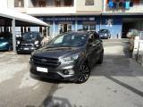 FORD Kuga 1.5 TDCI 120 CV S&S 2WD ST-Line