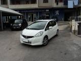 HONDA Jazz 1.2 i-VTEC Trend