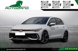 VOLKSWAGEN Golf 2.0 TSI GTI DSG Tua In 1 Mese*FullOptional*Finanz