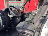 OPEL Movano 35 2.3 CDTI 125CV Cassone fisso