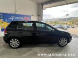 VOLKSWAGEN Golf 1.6 TDI DPF 5p. Highline