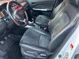 SUZUKI Vitara 1.6 DDiS 4WD AllGrip V-Top