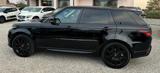 LAND ROVER Range Rover Sport 3.0 SDV6 249 CV HSE Dynamic IVA ESPOSTA