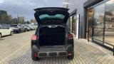 CITROEN C3 Aircross PureTech 110 S&S Plus