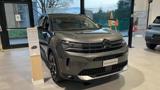 CITROEN C5 Aircross BlueHDi 130 S&S EAT8 Max