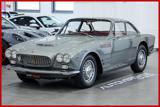 MASERATI Mistral SEBRING 3500 G.T.I.S. RESTAURATA  - MATCHING