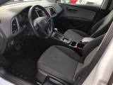 SEAT Leon 1.6 TDI 115 CV DSG ST Xcellence