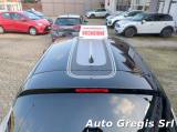 CITROEN C3 PureTech 83 S&S C-Series - Garanzia fino 36 mesi