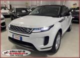 LAND ROVER Range Rover Evoque 2.0D I4 MHEV 150CV S AWD AUTO