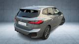 BMW 218 d Active Tourer Msport Aut.