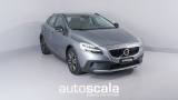 VOLVO V40 Cross Country D2 Momentum