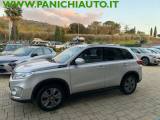 SUZUKI Vitara 1.0 Boosterjet 4WD AllGrip Cool  GPL