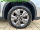 SUZUKI Vitara 1.0 Boosterjet 4WD AllGrip Cool  GPL