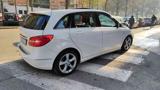 MERCEDES-BENZ B 200 Premium sport navi-xeno-tetto-pelle!!!!