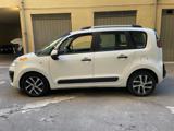 CITROEN C3 Picasso 1.6 HDi 90 Seduction