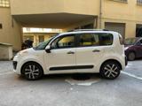 CITROEN C3 Picasso 1.6 HDi 90 Seduction