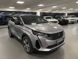 PEUGEOT 3008 1.5 BlueHDi 130 CV EAT8 Allure Pack