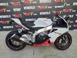 APRILIA RSV4 Export (solo Esportazione)