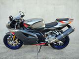 APRILIA RSV 1000 R Export (solo Esportazione)