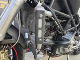 DUCATI Monster S4R Export ( solo Esportazione )