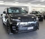 LAND ROVER Range Rover Sport 3.0D l6 249 CV MHEV HSE Dynamic Automatico