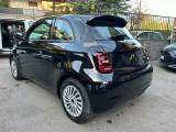 FIAT 500e Action Berlina 23,65 kWh