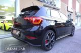 VOLKSWAGEN Polo GTI 2.0 TSI DSG ALCANTARA-TETTO PANO-18"-BEATS