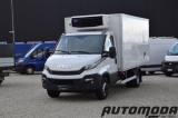 IVECO Daily CAB. 60C15 CELLA FRIGO