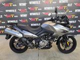 SUZUKI V-Strom 650 Esport ( solo Esportazione )