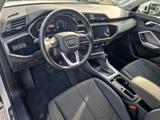 AUDI Q3 2.0 (35) Tdi 150cv S-tronic Business Advanced