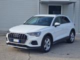 AUDI Q3 2.0 (35) Tdi 150cv S-tronic Business Advanced