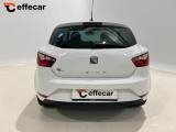 SEAT Ibiza 1.2 70 CV  CV 2 porte I-Tech  GPL NEOPATENTATI