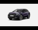 AUDI e-tron Audi Q4  S line edition 45   210,00 kW