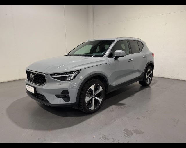 VOLVO XC40 B3 GEARTRONIC CORE Immagine 0