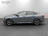 BMW 220 d Gran Coupe Msport auto