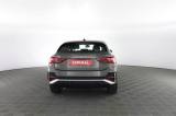 AUDI Q3 Q3 SPB 40 TDI quattro S tronic S line edition