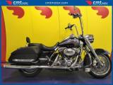 HARLEY-DAVIDSON Other 1800 Road King - FLHRSE Garantita e Finanziabile