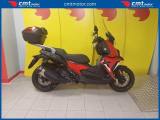 BMW C 400 X Garantito e Finanziabile