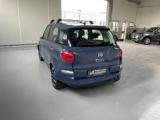 FIAT 500L 1.4 T-JET 120CV GPL MIRROR CAMBIO MANUALE